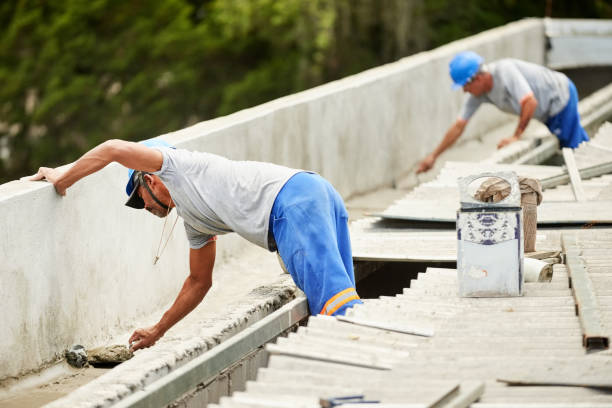 Best Commercial Insulation in Tolleson, AZ