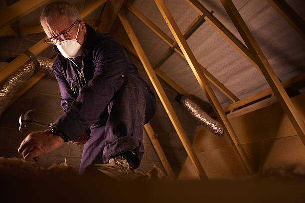 Tolleson, AZ Insulation Contractor Company